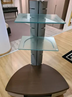 Hot Mobile porta tv Bridge di con uno SCONTO IMPERDIBILE Porta Tv