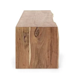 Mobile porta tv Eneas di a prezzi outlet^Bizzotto New