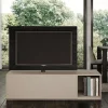 Astor Mobili Mobile porta tv Free view 360 di a prezzi convenienti- Porta Tv