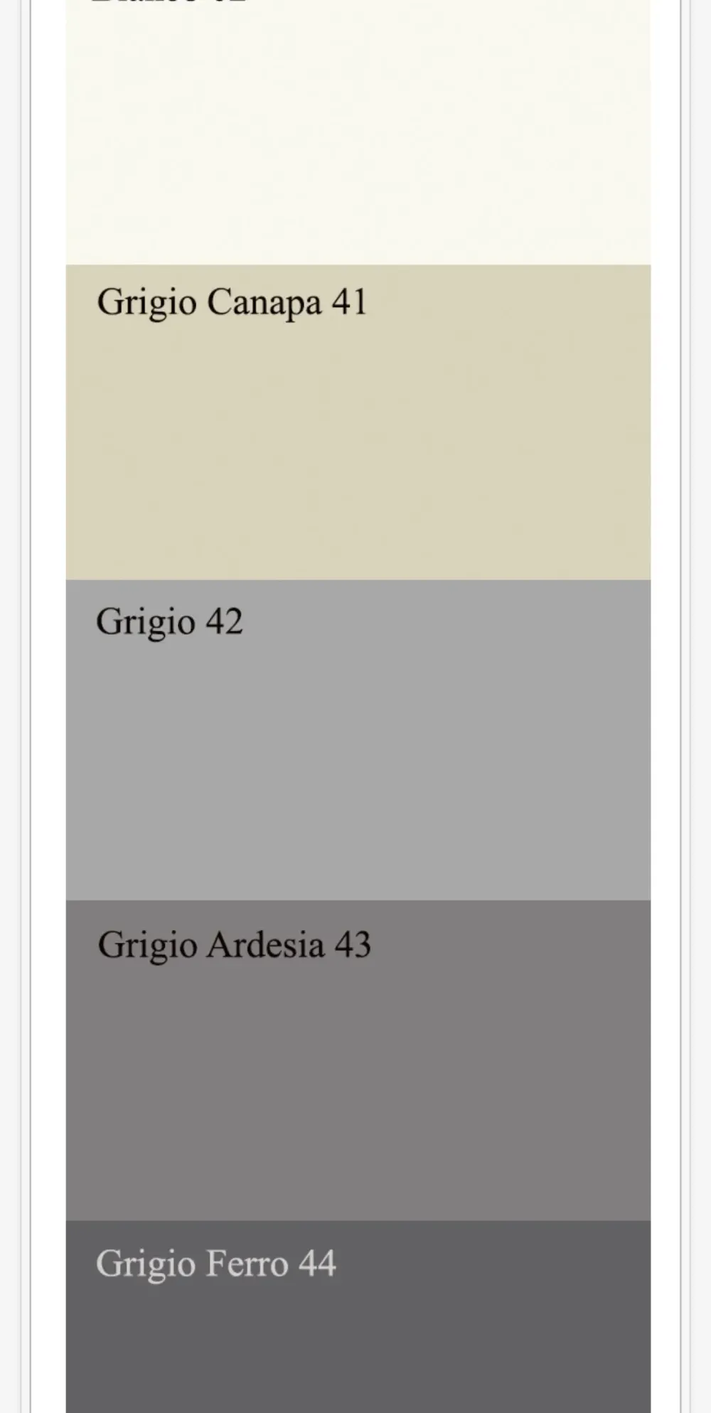 Collezione esclusiva Mobile porta tv Maxi 360 di con uno SCONTO IMPERDIBILE- Porta Tv