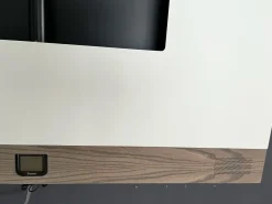 Hot Mobile porta tv Rack evo di con uno SCONTO IMPERDIBILE Porta Tv