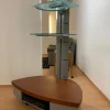 Clearance Mobile porta tv Stand di a prezzi convenienti Porta Tv