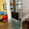 Mobile porta tv Tivu di con forte sconto^Porada