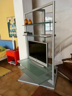 Mobile porta tv Tivu di con forte sconto^Porada