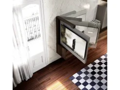 Astor Mobili Mobile porta tv Tv di in offerta- Porta Tv