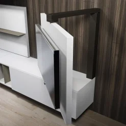 Astor Mobili Mobile porta tv Tv di in offerta- Porta Tv