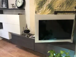 Astor Mobili Mobile porta tv Tv di in offerta- Porta Tv