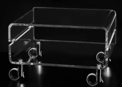 Discount Mobile porta tv Vega di con uno SCONTO IMPERDIBILE Porta Tv