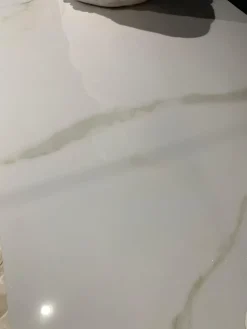 La Seggiola Mobile soggiorno modello Trinity di a PREZZI OUTLET- Madie