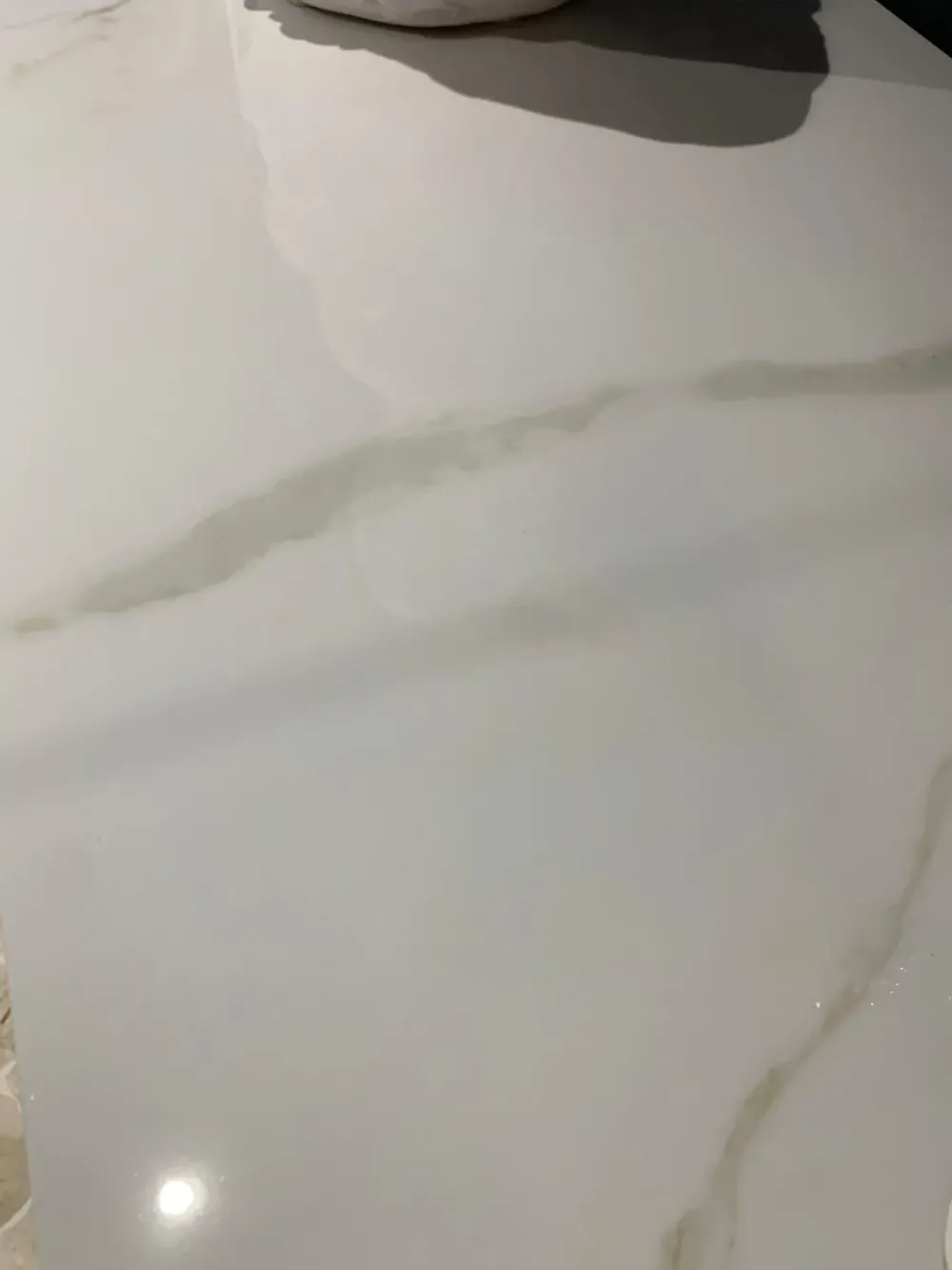 La Seggiola Mobile soggiorno modello Trinity di a PREZZI OUTLET- Madie