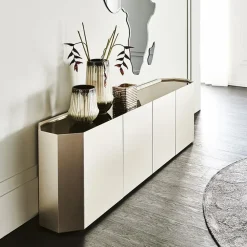 Best Mobile soggiorno modello Chelsea di in Offerta Outlet Madie