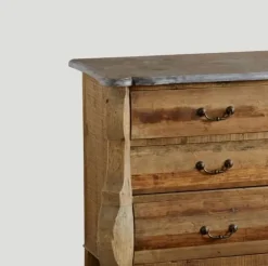 Mobile soggiorno modello Db002348 di a prezzo scontato Madie