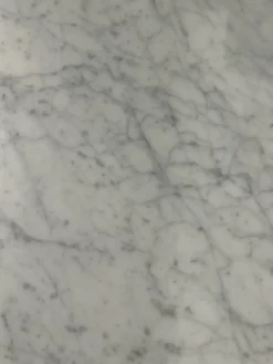 Clearance Mobile soggiorno modello Madia florens di a prezzo Outlet Madie