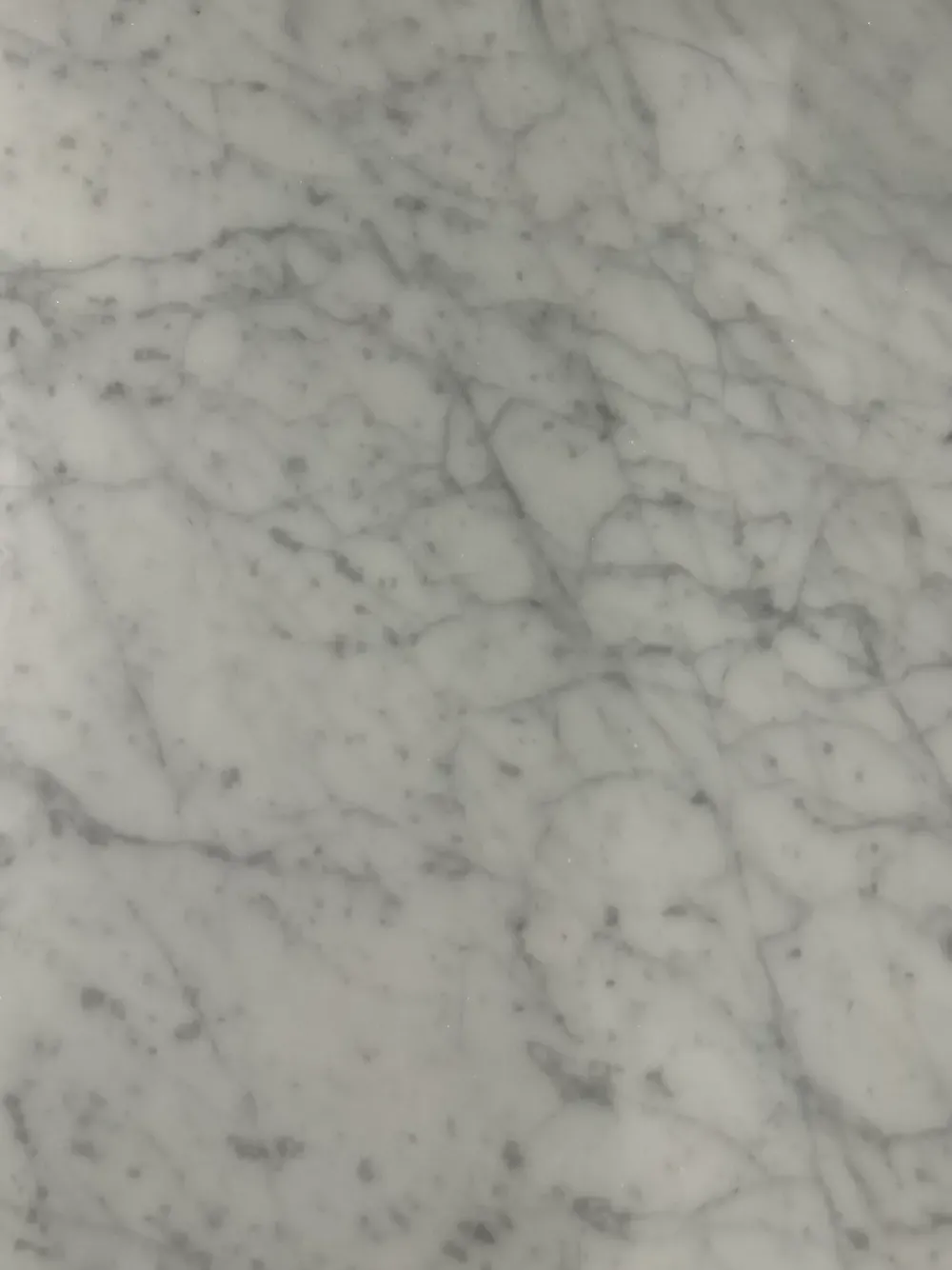 Clearance Mobile soggiorno modello Madia florens di a prezzo Outlet Madie