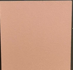 Online Mobile soggiorno modello Dalia di a PREZZI OUTLET Madie