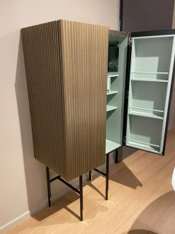 Mobile soggiorno modello Aero di a PREZZI OUTLET^Capo d'Opera New