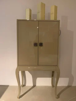 Mobile soggiorno modello Euphoria bar di a PREZZI OUTLET^Di Liddo & Perego Online