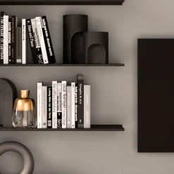 Sale Mobile soggiorno modello 1 yad di scontato -37% Pareti Attrezzate