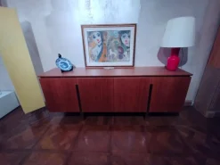 Mobile soggiorno modello Leonardo l413n di a PREZZI OUTLET^Arte Brotto