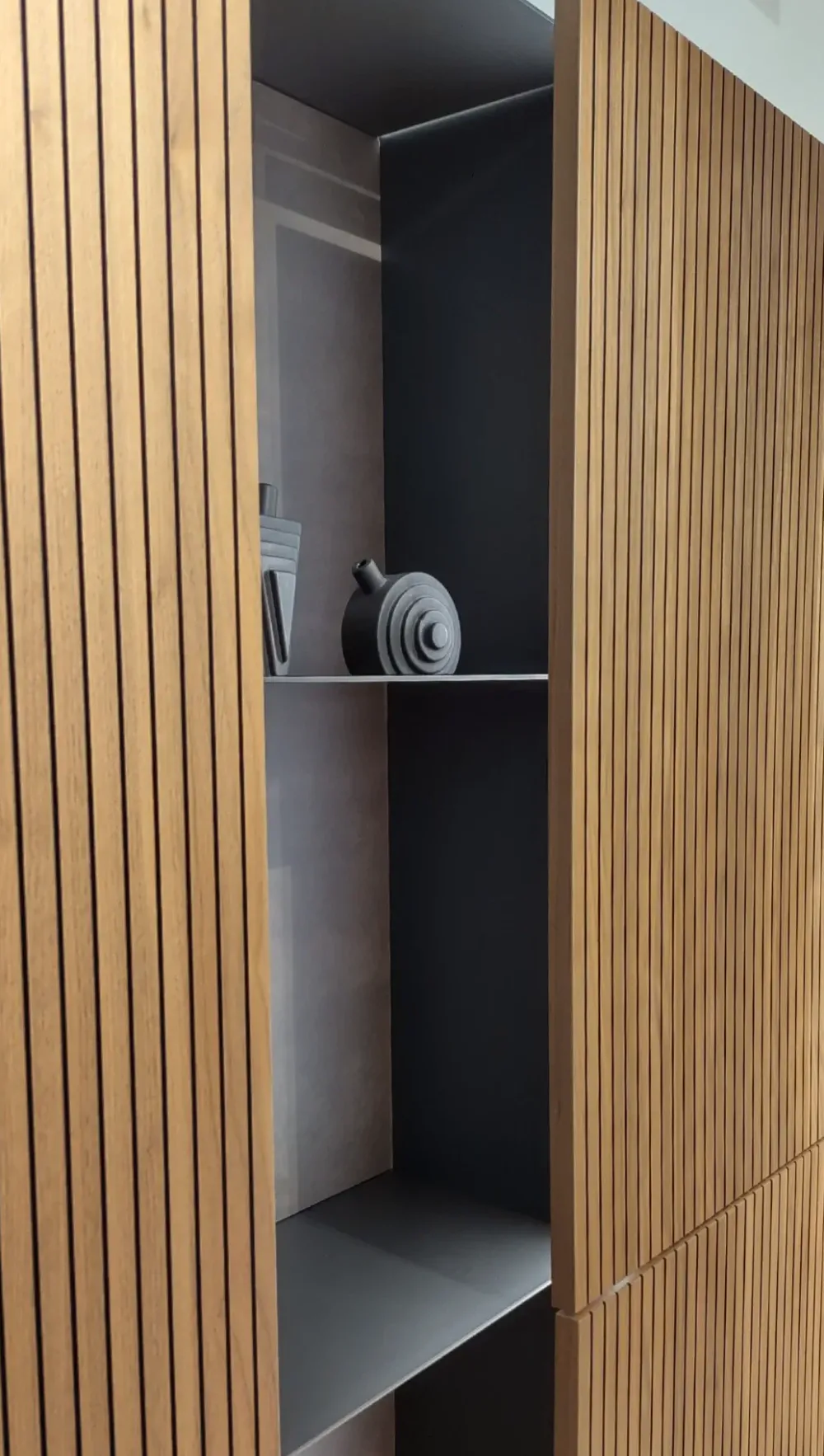 Mobile soggiorno modello Day collection di a PREZZI OUTLET^Alf Da Fre Sale