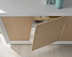 Mobile soggiorno modello Art 10500 di a PREZZI OUTLET^Artigianale Discount