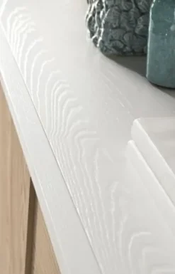 Mobile soggiorno modello Art 10500 di a PREZZI OUTLET^Artigianale Discount