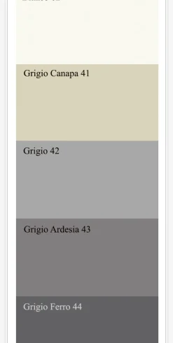Collezione esclusiva Mobile soggiorno modello 360 free di scontato -32%- Pareti Attrezzate