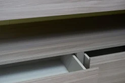 Online Mobile soggiorno modello Bs003 di scontato -66% Pareti Attrezzate