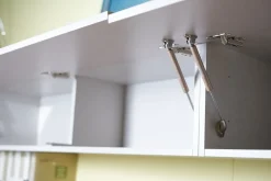 Online Mobile soggiorno modello Bs003 di scontato -66% Pareti Attrezzate