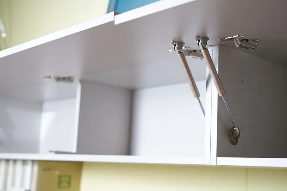 Online Mobile soggiorno modello Bs003 di scontato -66% Pareti Attrezzate