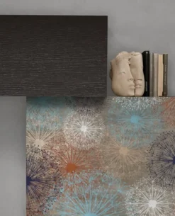 Sale Mobile soggiorno modello At140 di scontato -31% Pareti Attrezzate