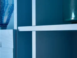 Mobile soggiorno modello il mod07 di scontato -70%^Sma Sale