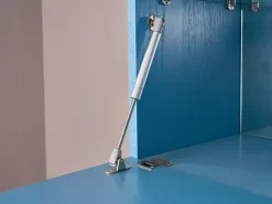 Mobile soggiorno modello il mod07 di scontato -70%^Sma Sale