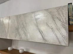 Mobilgam Mobile soggiorno modello Horizon di scontato -42% affrettati- Pareti Attrezzate