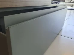 Mobile soggiorno modello Corner 2023 di a PREZZI OUTLET^Tomasella Online