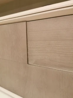 Mobile soggiorno modello Le spezie di scontato -39%^Le Fablier Sale