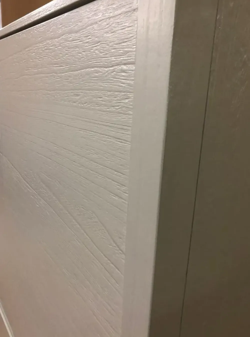 Artigianale Mobile soggiorno modello Albizia 4 di a PREZZI OUTLET- Madie