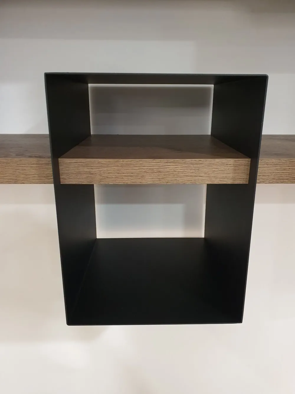 Mobile soggiorno modello Soggiorno mito 5.0 di group a PREZZI OUTLET^Imab Sale