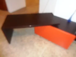 Mobile soggiorno modello Soggiorno today doimo passport porta tv orientabile di scontato -79%^Doimo CityLine