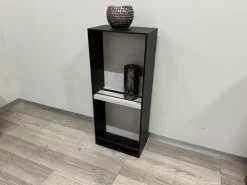 Mastella Mobile soggiorno modello Hola next 01 di a PREZZI OUTLET- Pareti Attrezzate