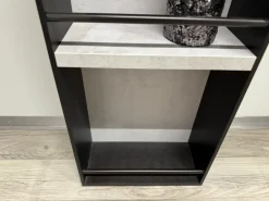 Mastella Mobile soggiorno modello Hola next 01 di a PREZZI OUTLET- Pareti Attrezzate