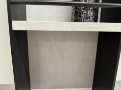 Mastella Mobile soggiorno modello Hola next 01 di a PREZZI OUTLET- Pareti Attrezzate