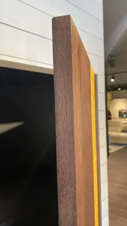 Mobile soggiorno modello Daisy  di a PREZZI OUTLET^Alta Corte Online