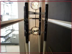 Mobile soggiorno modello Chelsea di a prezzo scontato^Cattelan Italia Online