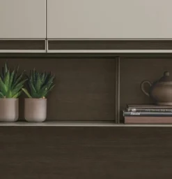 Mobile soggiorno modello At112 di scontato -30%^Tomasella Discount