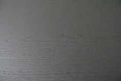 Online Mobile soggiorno modello Living system lampo di a PREZZI OUTLET Pareti Attrezzate