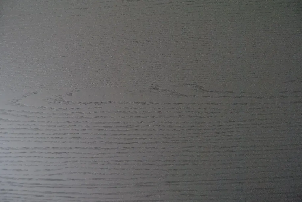 Online Mobile soggiorno modello Living system lampo di a PREZZI OUTLET Pareti Attrezzate