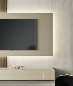 Mobile soggiorno modello Horizon05 di a PREZZI OUTLET^Mobilgam Online