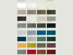 Mobile soggiorno modello L5c20 di a PREZZI OUTLET^Sangiacomo Hot