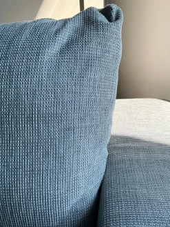 New Mobile soggiorno modello Tango di a PREZZI OUTLET Pareti Attrezzate